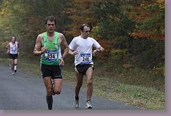 La Brede 30.10.11 147 * 679 x 453 * (113KB)